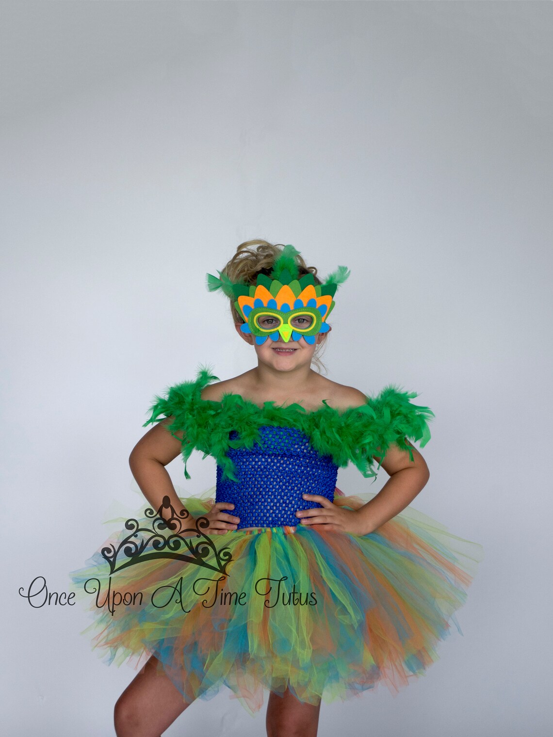 Traje De Loro Traje De Halloween Traje De Loro Beb Vestido Etsy M xico traje-de-loro-traje-de-halloween-traje-de-loro-beb-vestido-etsy-m-xico