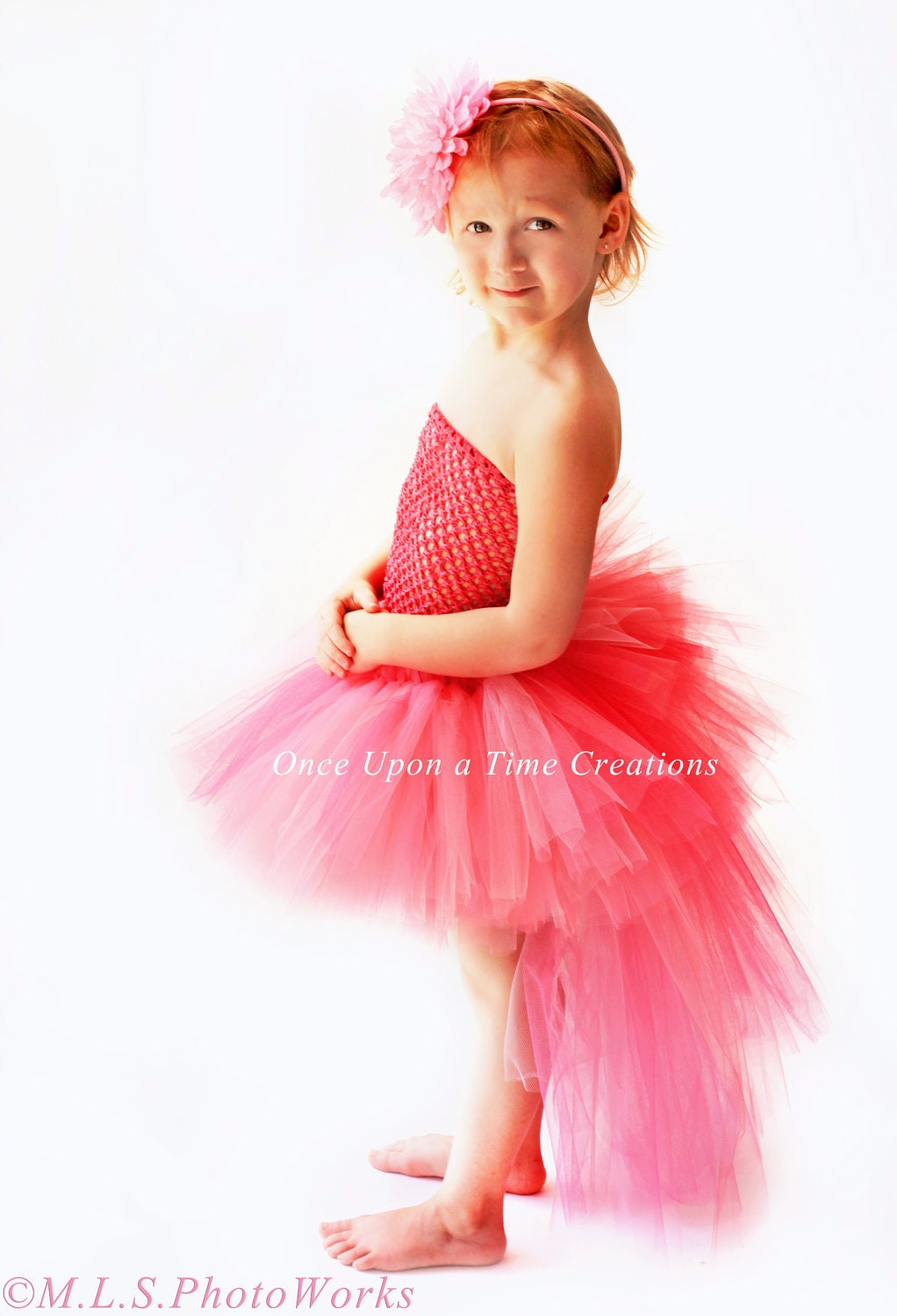 3t Tutu Dress Online, 51% OFF | www 