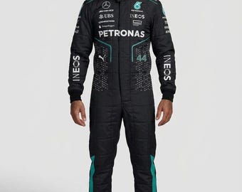 Custom Racing Go Karting Racing Suit with OMP Size Chart |Professional Motorsports and Karting Gear Also add Custom Name & Logos