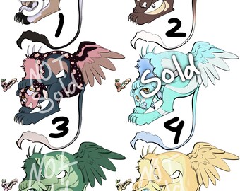 Halo dogs adopta peludos