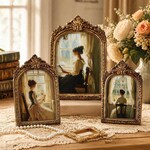 Small Picture Frames