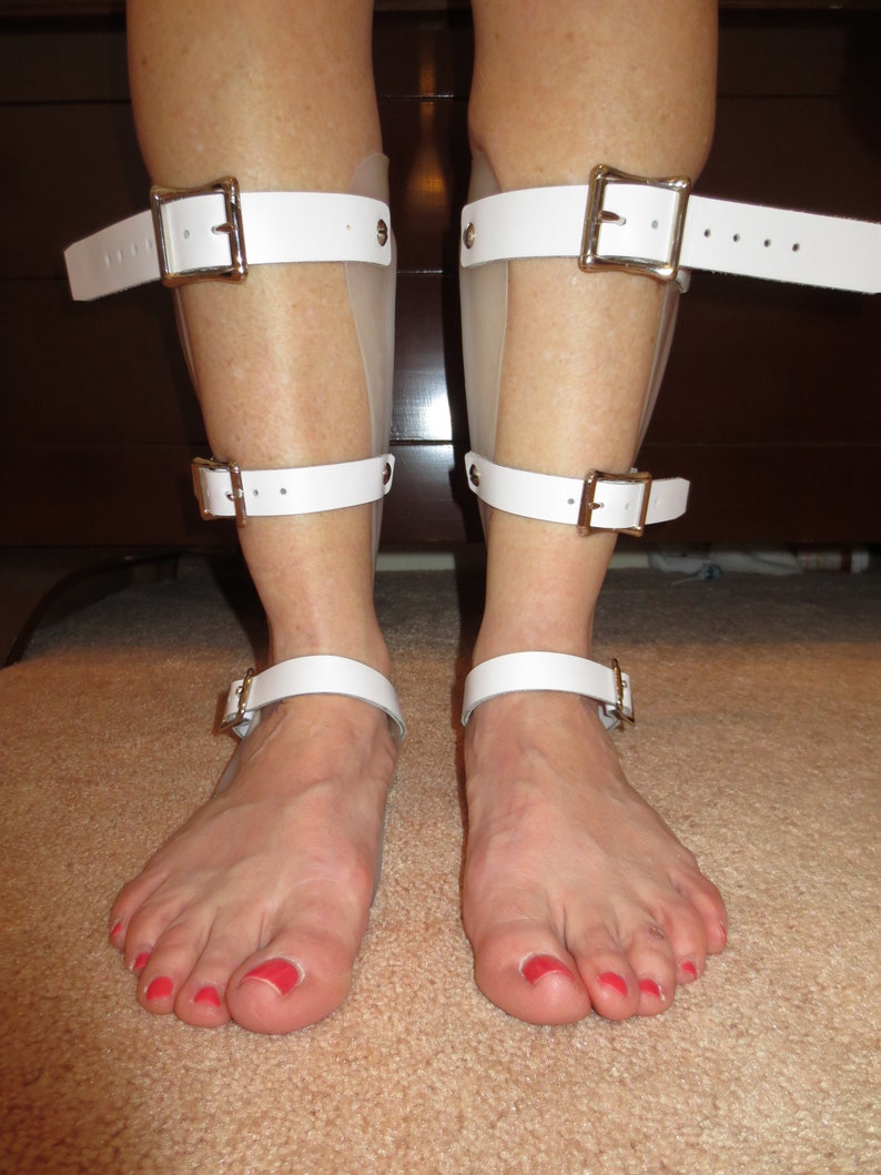 Foot fetish sex sites that take american express Foot fetish sex sites that take american express