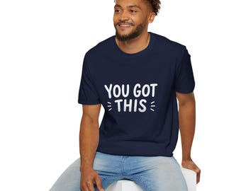 Blank White T-Shirt | Plain Tee, Unprinted Shirt Mockup