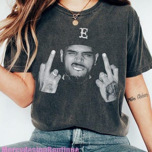 chris brown shirt dress or just want to