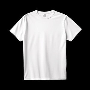 Funny Erling Haaland Meme T-Shirt, World Cup Soccer Graphic Tee, Football Fan Gift image 2