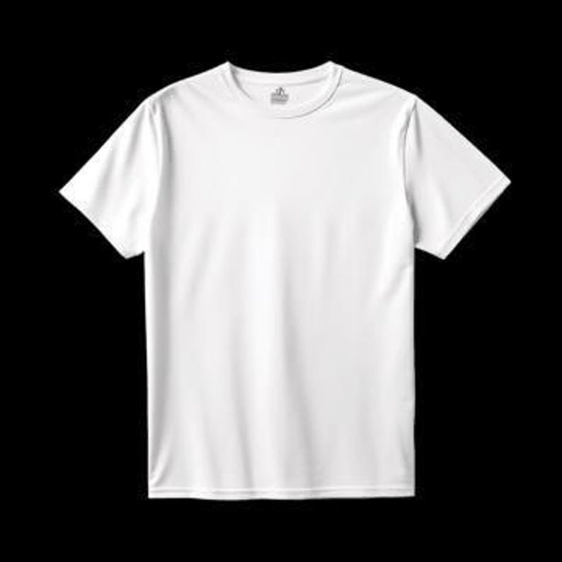 Funny Erling Haaland Meme T-Shirt, World Cup Soccer Graphic Tee, Football Fan Gift image 2