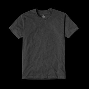 Funny Erling Haaland Meme T-Shirt, World Cup Soccer Graphic Tee, Football Fan Gift image 3