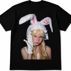 Funny Erling Haaland Meme T-Shirt, World Cup Soccer Graphic Tee, Football Fan Gift image 1
