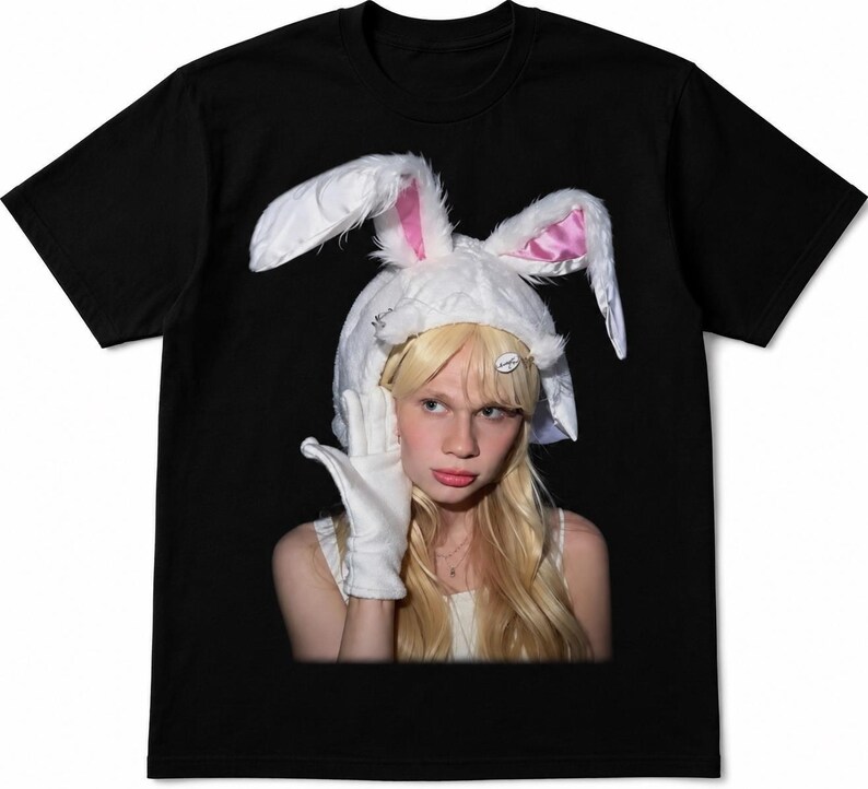 Funny Erling Haaland Meme T-Shirt, World Cup Soccer Graphic Tee, Football Fan Gift image 1