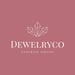 Dewelry co