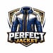 Perfect Jacket