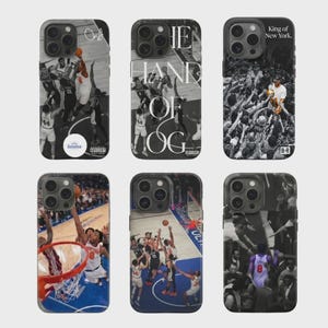 Hypebeast Phone Case - Etsy