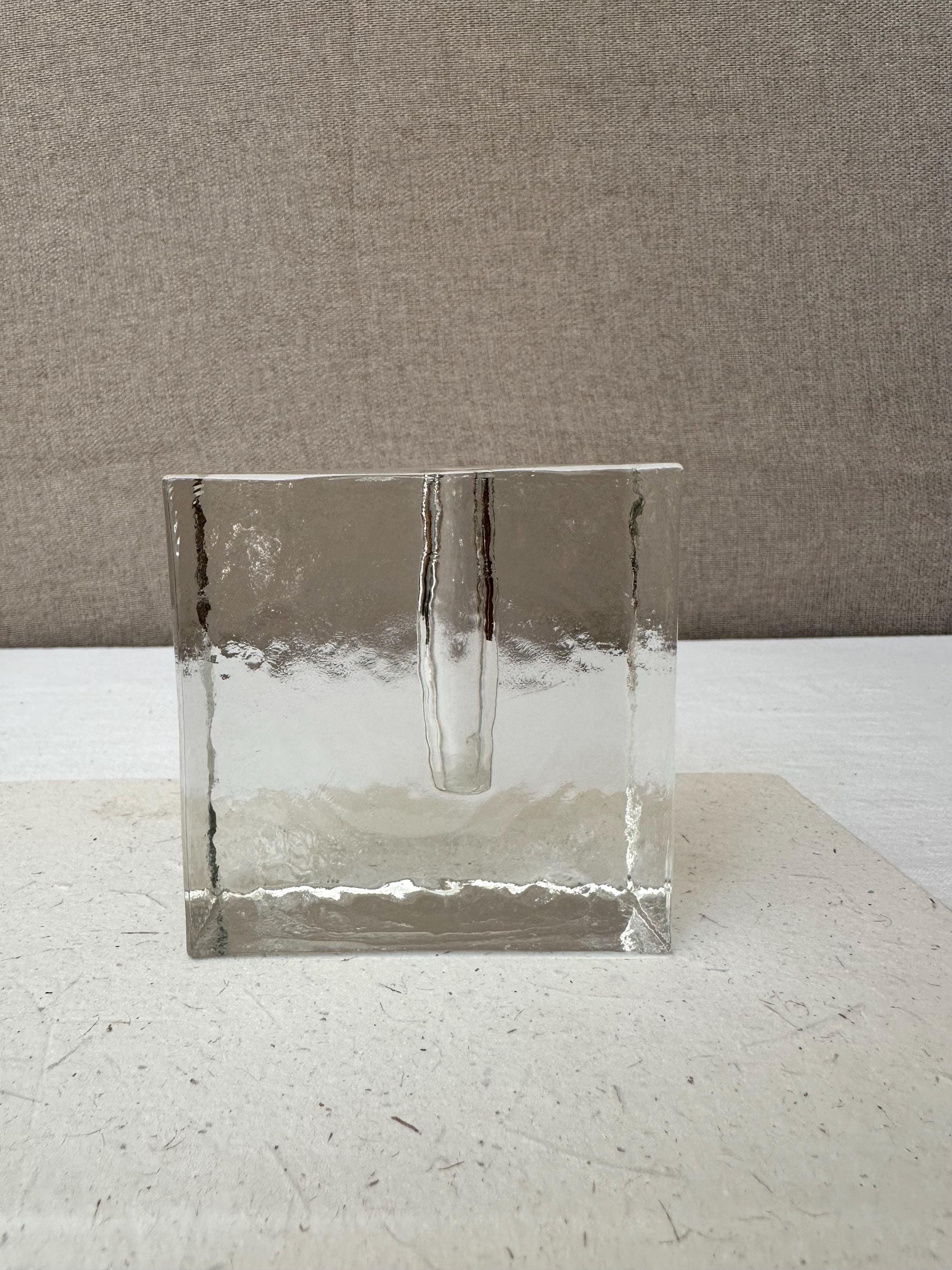 Wiesenthalhütte glass - Etsy 日本