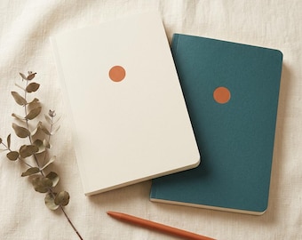 ADHD-leerlingenplanner Google Spreadsheets | Daily Focus Tracker (digitale download)