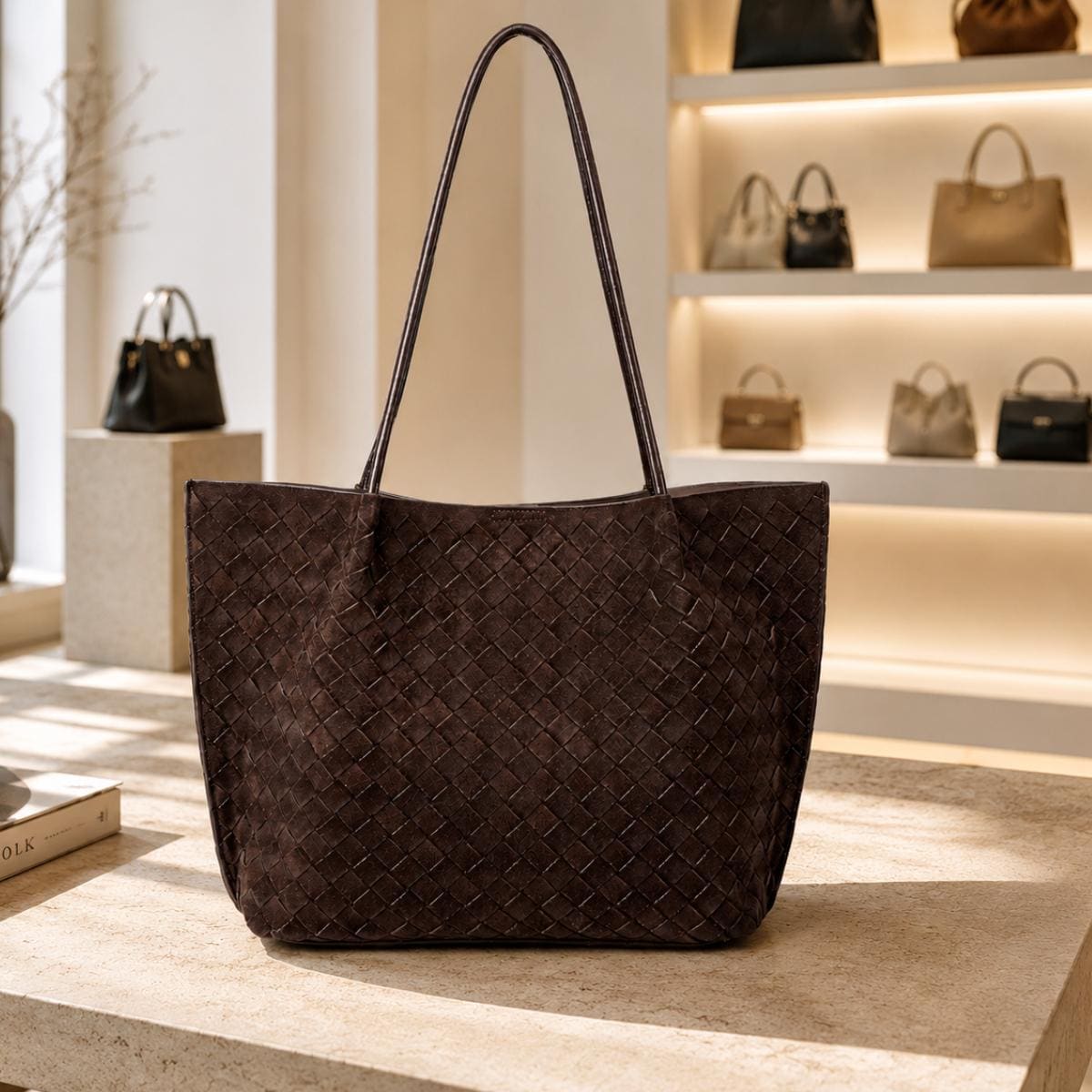 Alaia bags - Etsy 日本