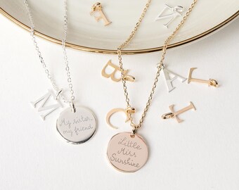 Gift Daughter from Mom HusbandAndWife Ideas for Mom Daughter Dog Tag Necklaces Jewelry Two State Northern Mariana Islands MP Puerto Rico PR The Love Between Mother /& Daughter Knows No Distance