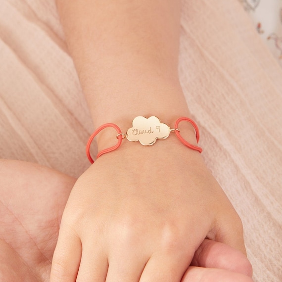 bague plusieurs doigts