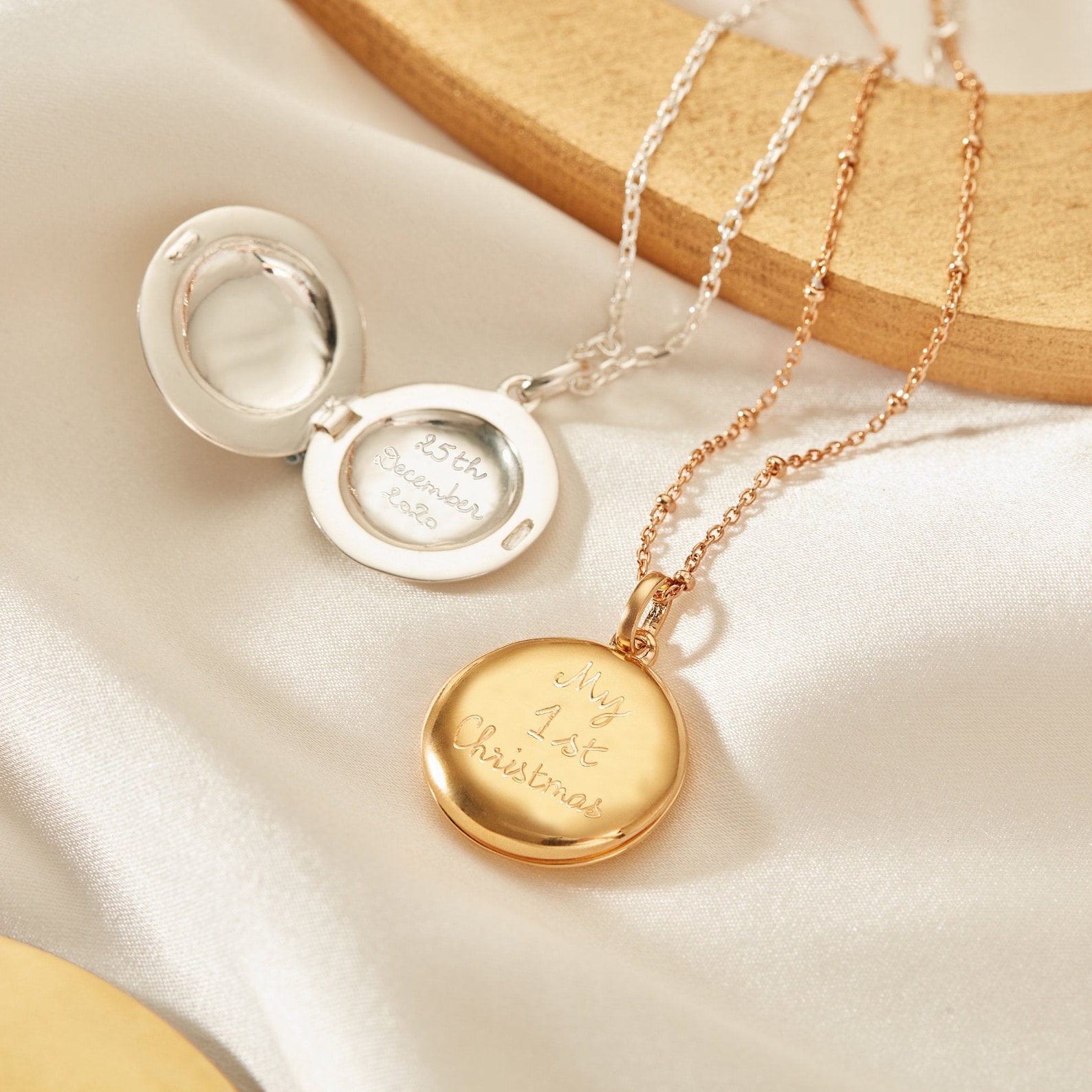 m-daillon-secret-personnalis-grav-la-main-dor-l-or-fin