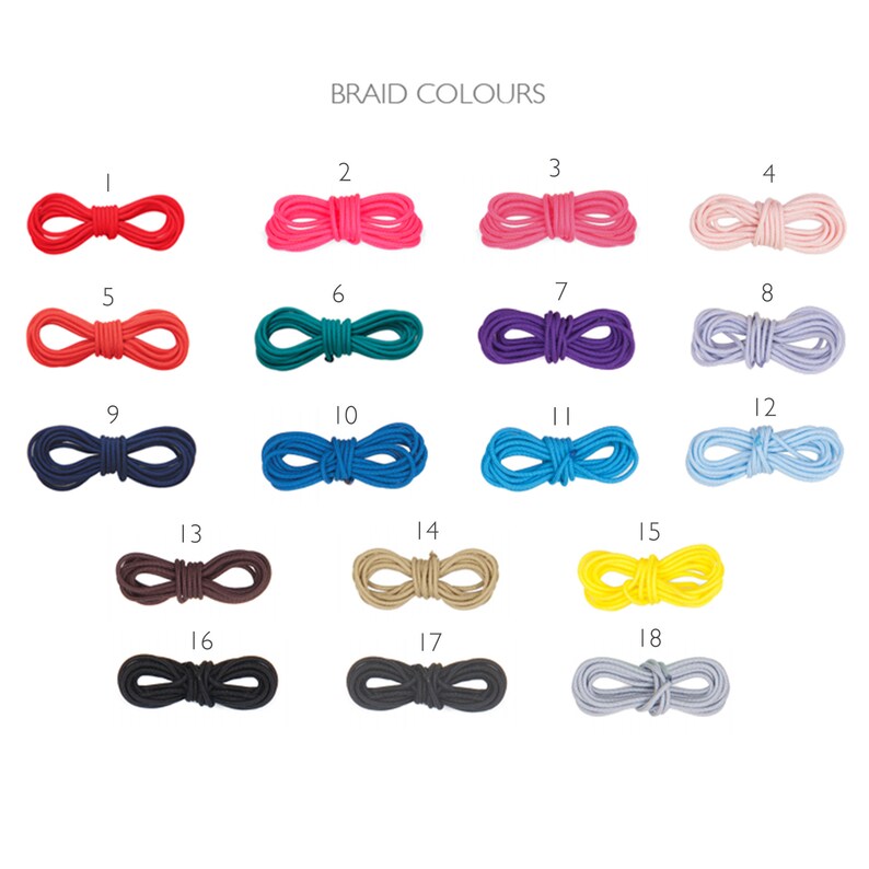 Personalized Men's Sterling Silver Identity Bracelet Etsy