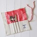 see more listings in the bags + pouches section