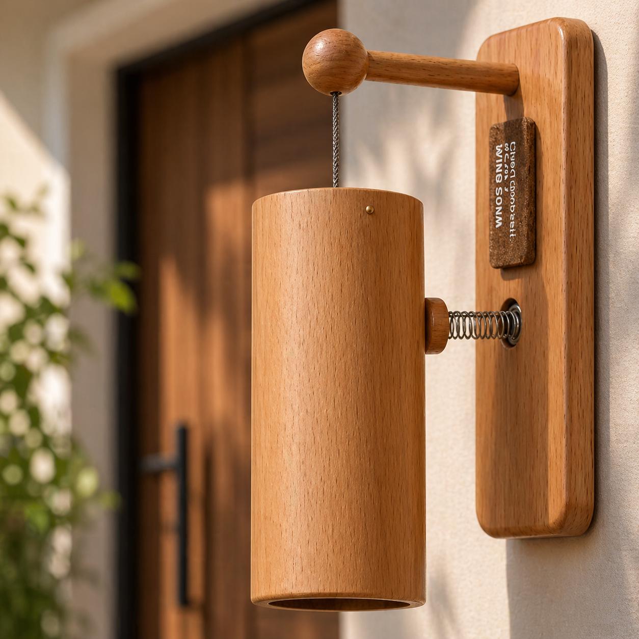Wind chimes 432hz - Etsy 日本