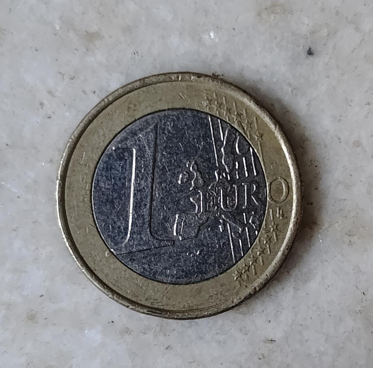 50 euro cent finland - Etsy 日本