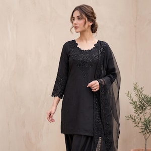 designer patiyala dress Patiala Salwar Suits & Punjabi Suits
