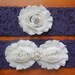 see more listings in the Garters section