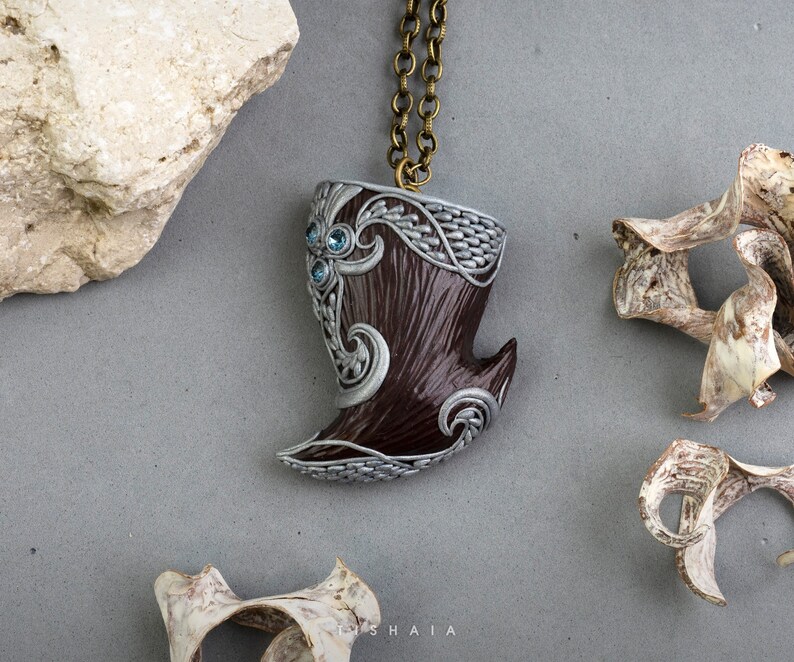 Dragon age inquisition dragon tooth newjerseydamer