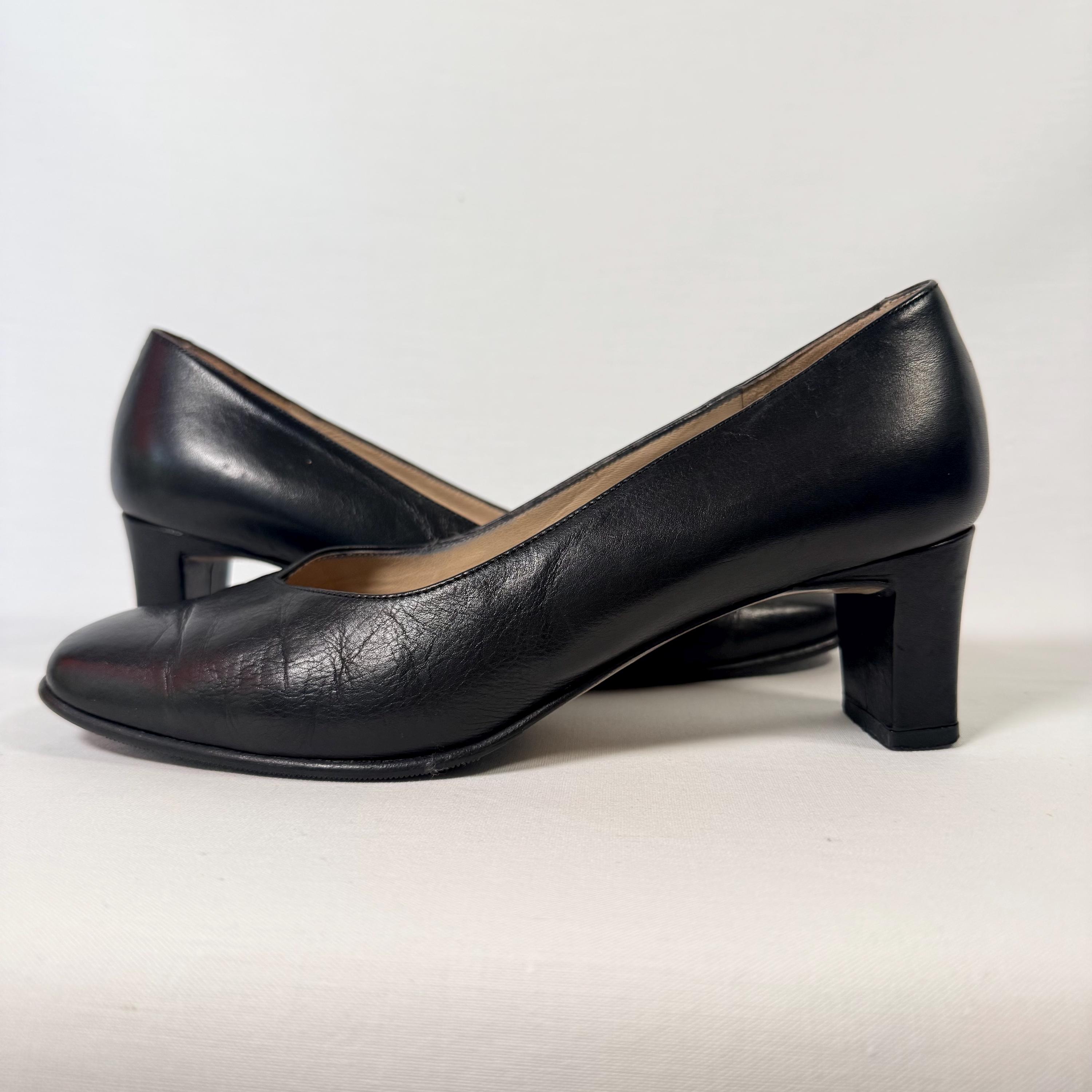 Vero cuoio italy - Etsy 日本