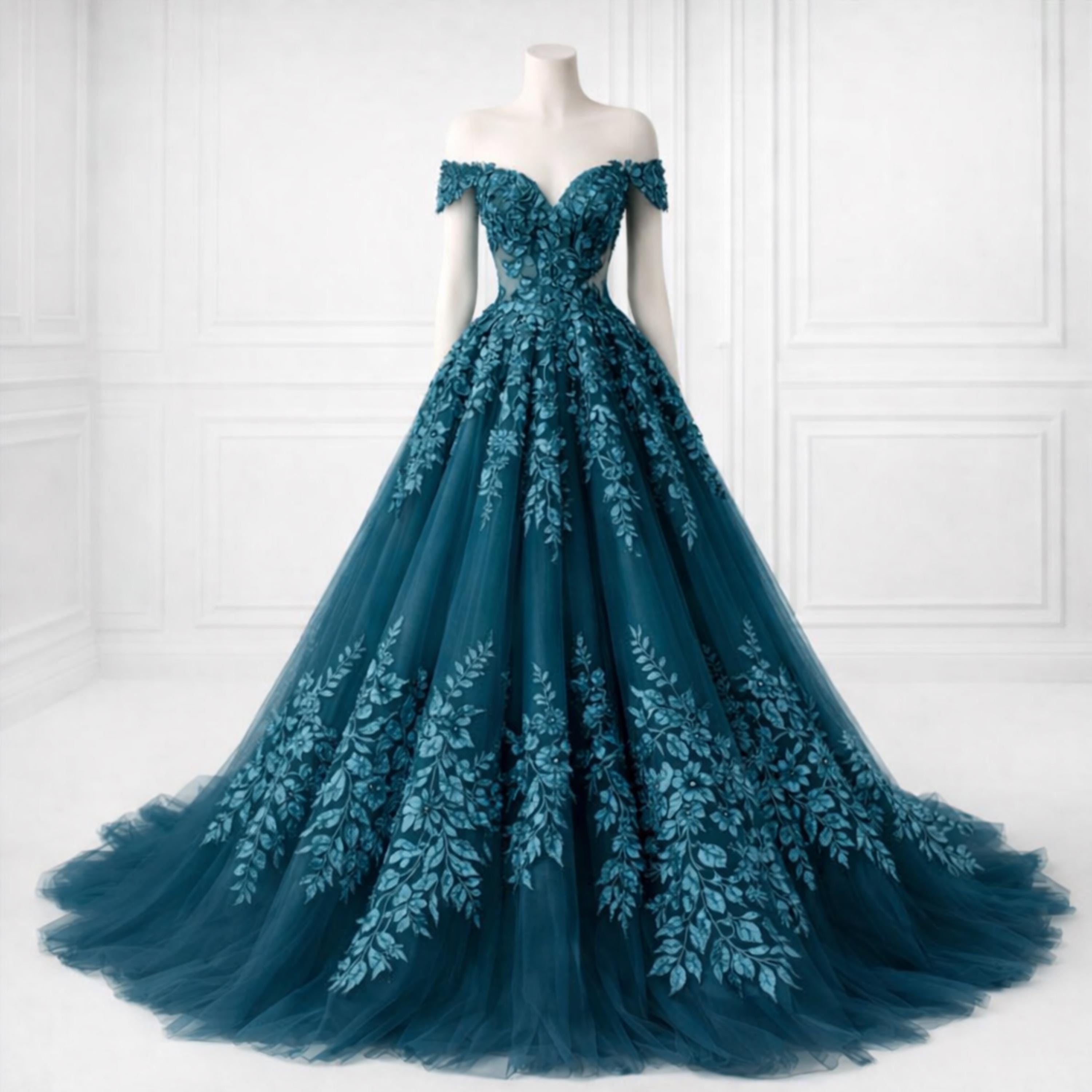 sachin and babi light blue dress Original & In stock Sequined Evening Dress Temperament Luxury V-neck  Ruffles Slim Fishtail Dresses Elegant Banquet Annual Meeting Host Gown