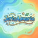 Jeric Almario