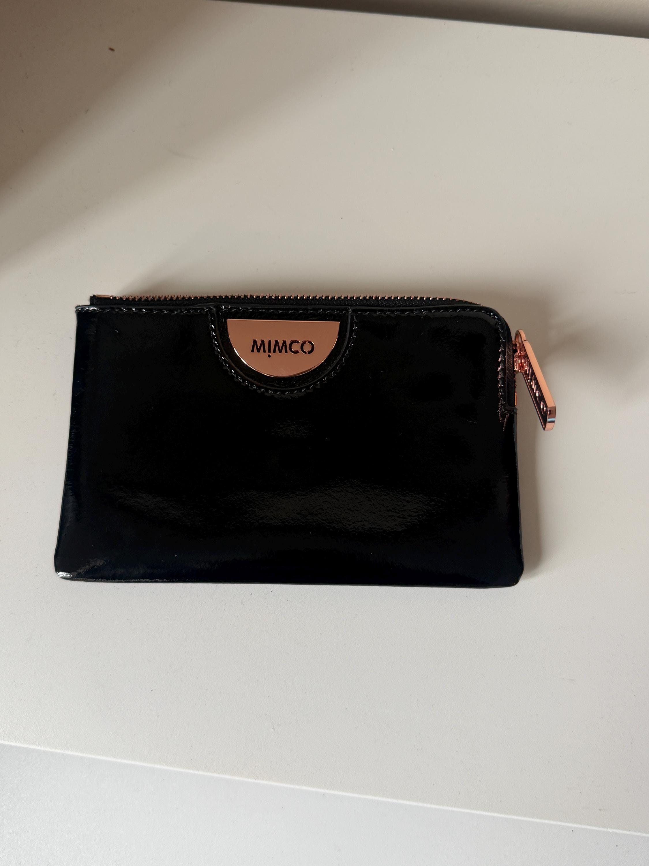 Mimco bag - Etsy 日本