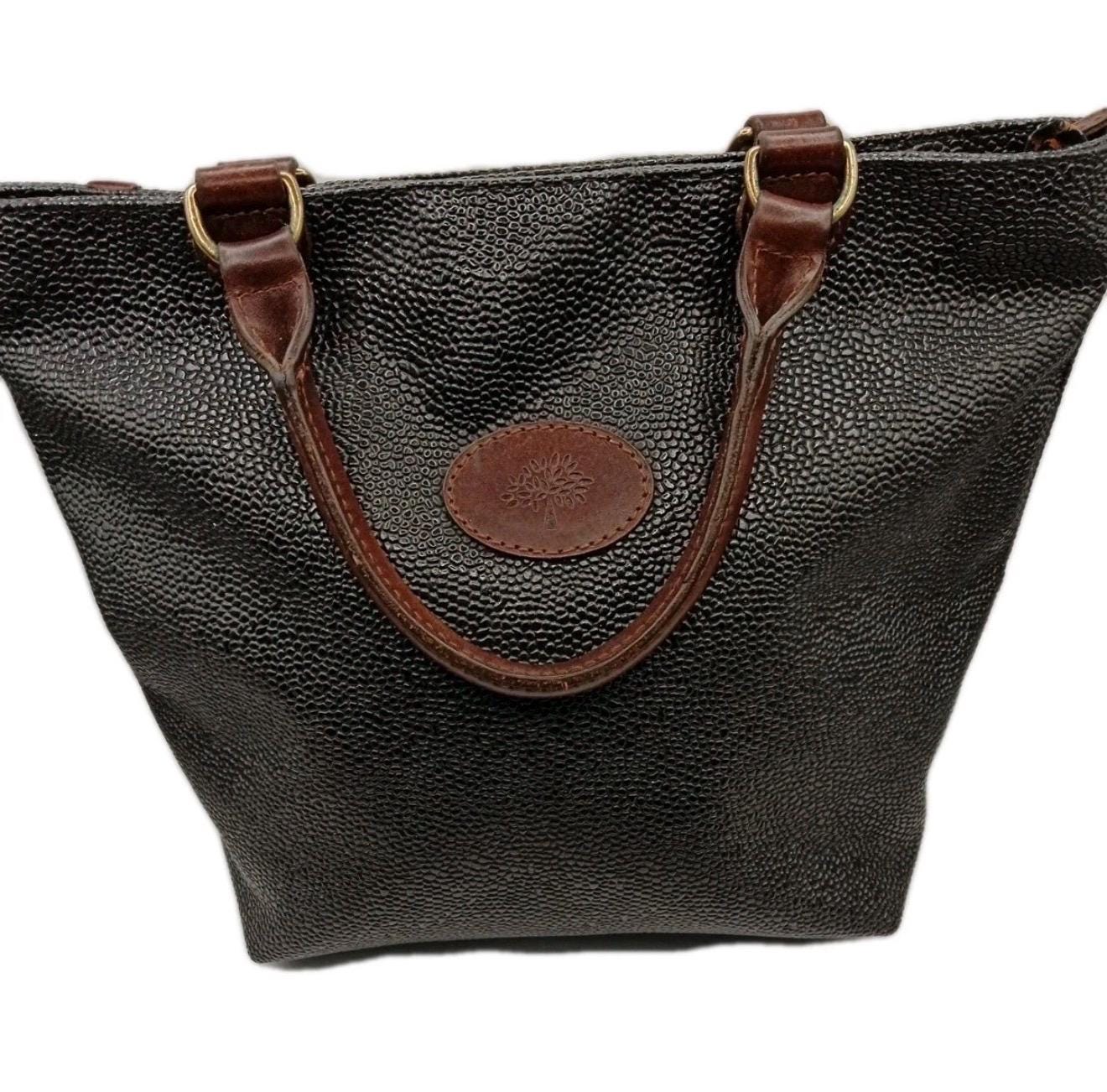 Mulberry england bag - Etsy 日本