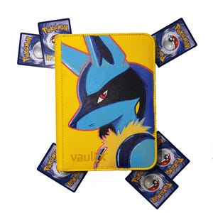 pokemon booster packs cosmic eclipse Amazon.com: Pokemon TCG Cosmic Eclipse Booster Pack : Toys & Games