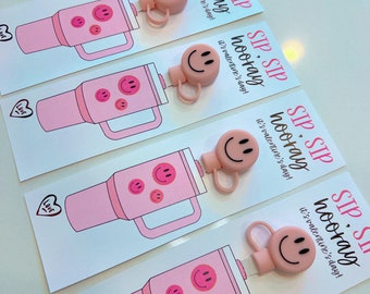 Stanley Valentine // DIGITAL FILE // Stanley Topper Valentine // Tween Valentine