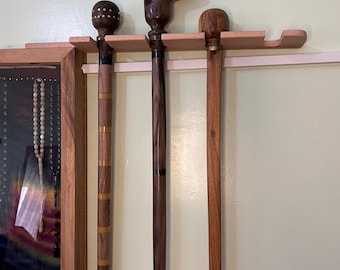 CANE , WALKİNG STİCK