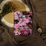 iPad Cases