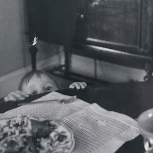 Original Vintage Fotografie | Gingen