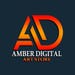 Sumbal Digital Studio
