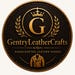 gentryleathercrafts