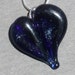 see more listings in the Blown Glass Hearts section