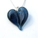 see more listings in the Blown Glass Hearts section