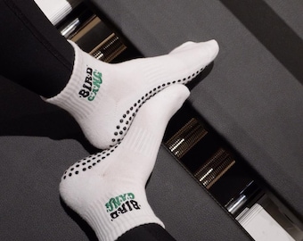 Adler Pilates Socken