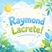 LacreteRaymond store logo