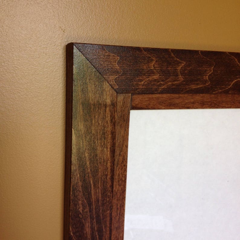 8x10 CUSTOM COLLAGE Picture Frame 8X10 Collage Frame Collage Etsy