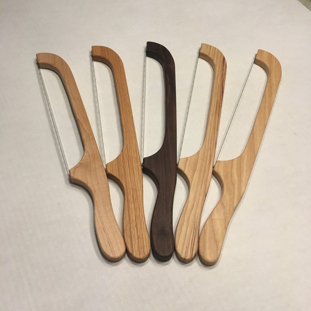 How To Make A Bread Knife Blade at Robin Gonzalez blog How To Make A Bread Knife Blade at Robin Gonzalez blog