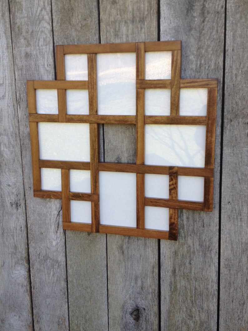 picture frame collage collage