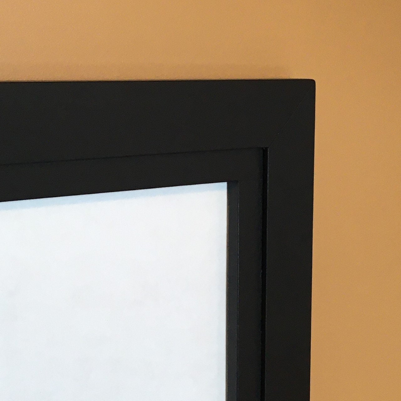 Large Picture Frame Border Multi Photo Frame With Wide Border for 8X10, 5x7, 4x6 Pictures - Etsy