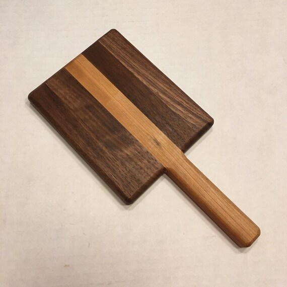 MINI CUTTING BOARD, Travel Cutting Board, Small Cutting Board